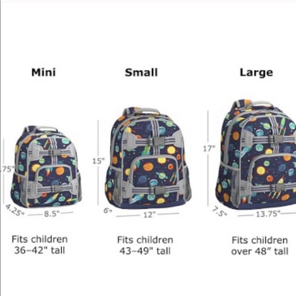 Pottery Barn Kids Other Hot Wheels Pottery Barn Backpack With Lunch